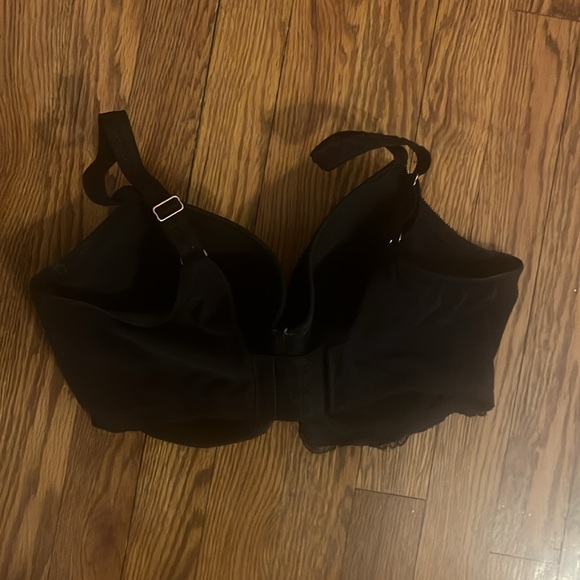 Le Mystere Bra 38DD/E - Picture 3 of 8